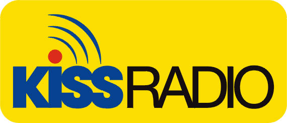 歡慶與kiss99.9大眾廣播電台合作，推出聽kiss99.9送烤鴨活動❤️